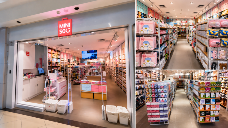website blog image 1200 x 675 72 - Urban Square Mall Udaipur