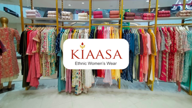 website blog image 1200 x 675 9 2 - Urban Square Mall Udaipur