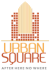 USM LOGO