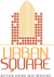 urban square logo